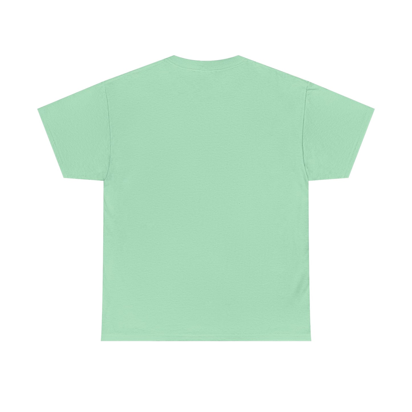 Family Shirt (Adult Tee)