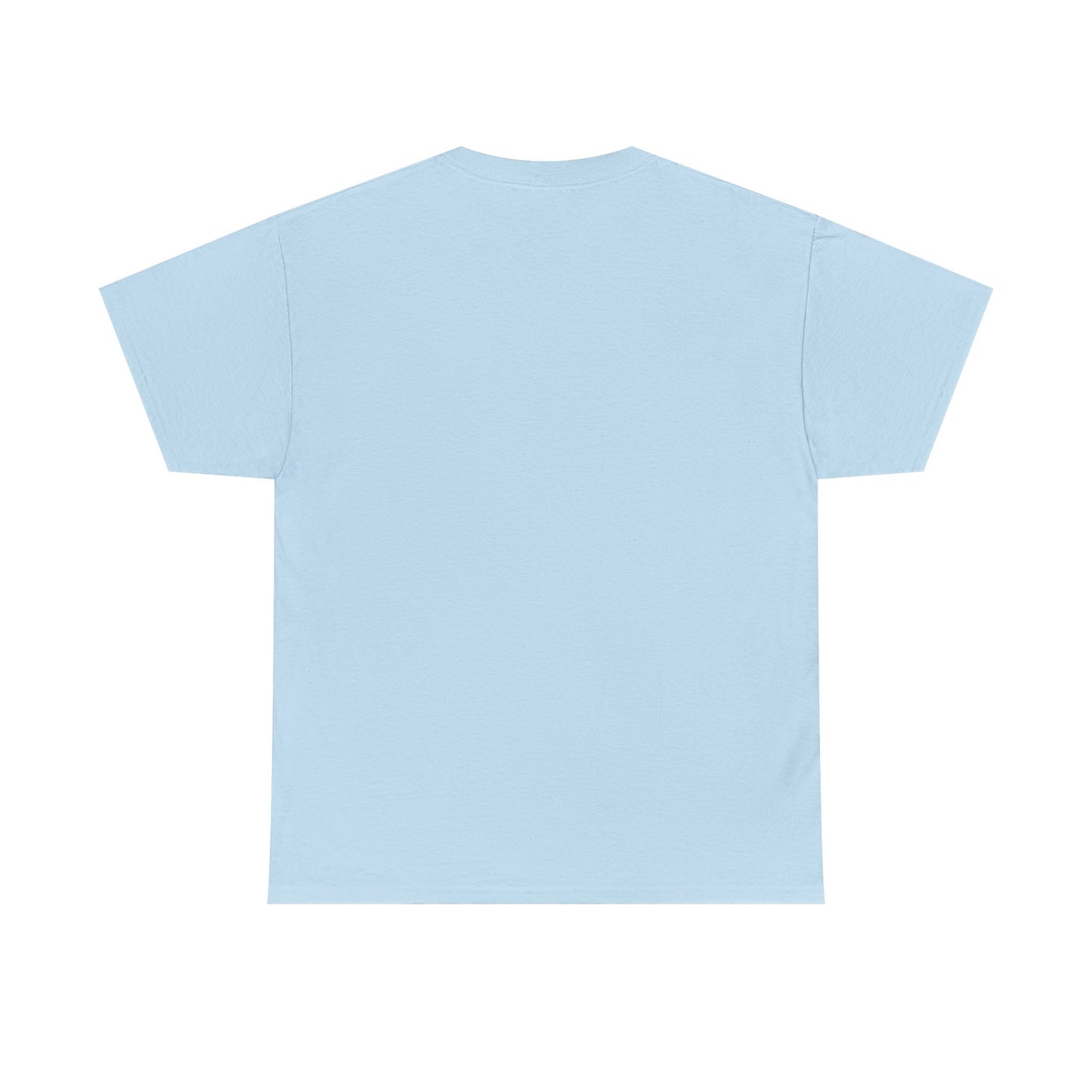 Family Shirt (Adult Tee)