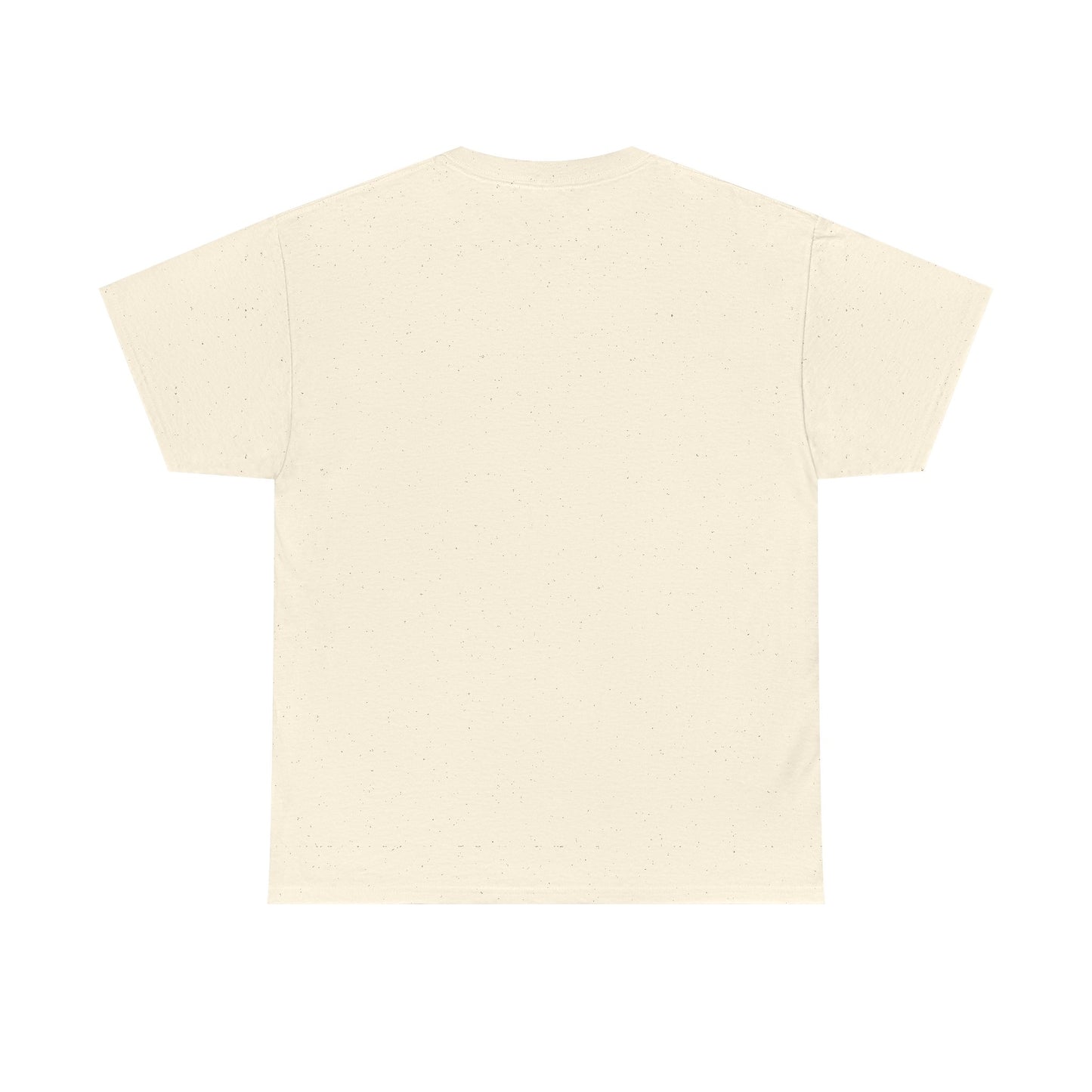 Family Shirt (Adult Tee)