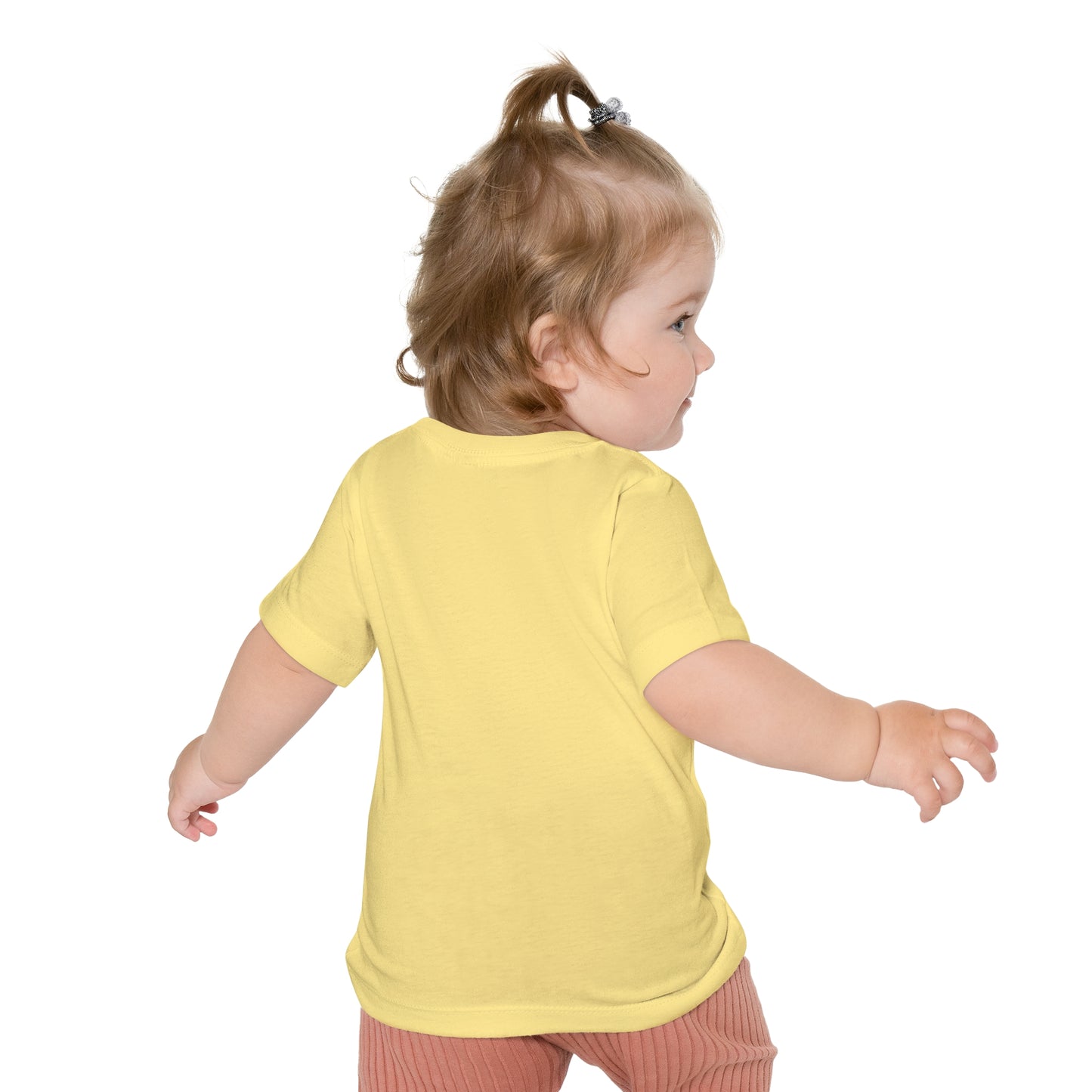 Baby Shirts
