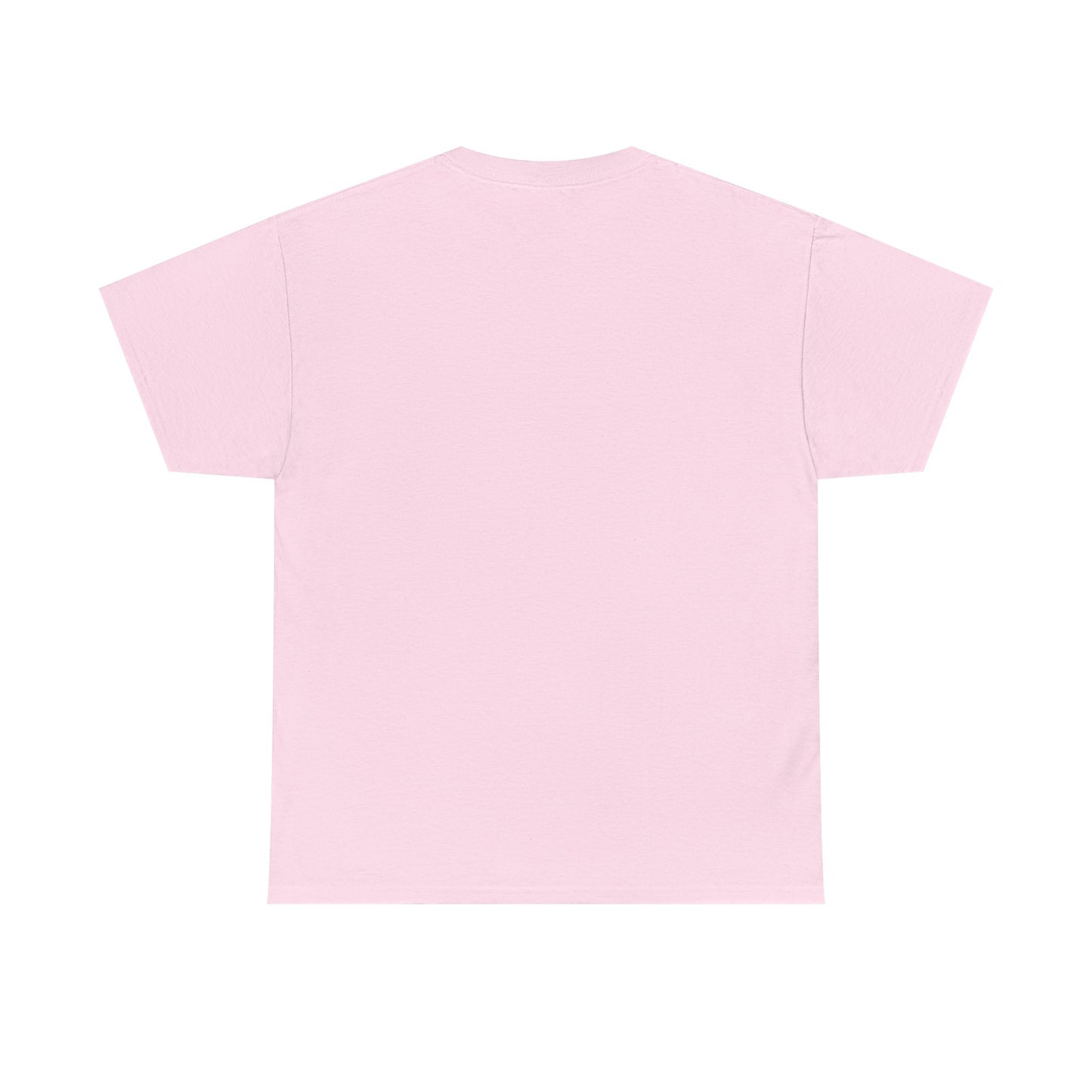 Family Shirt (Adult Tee)