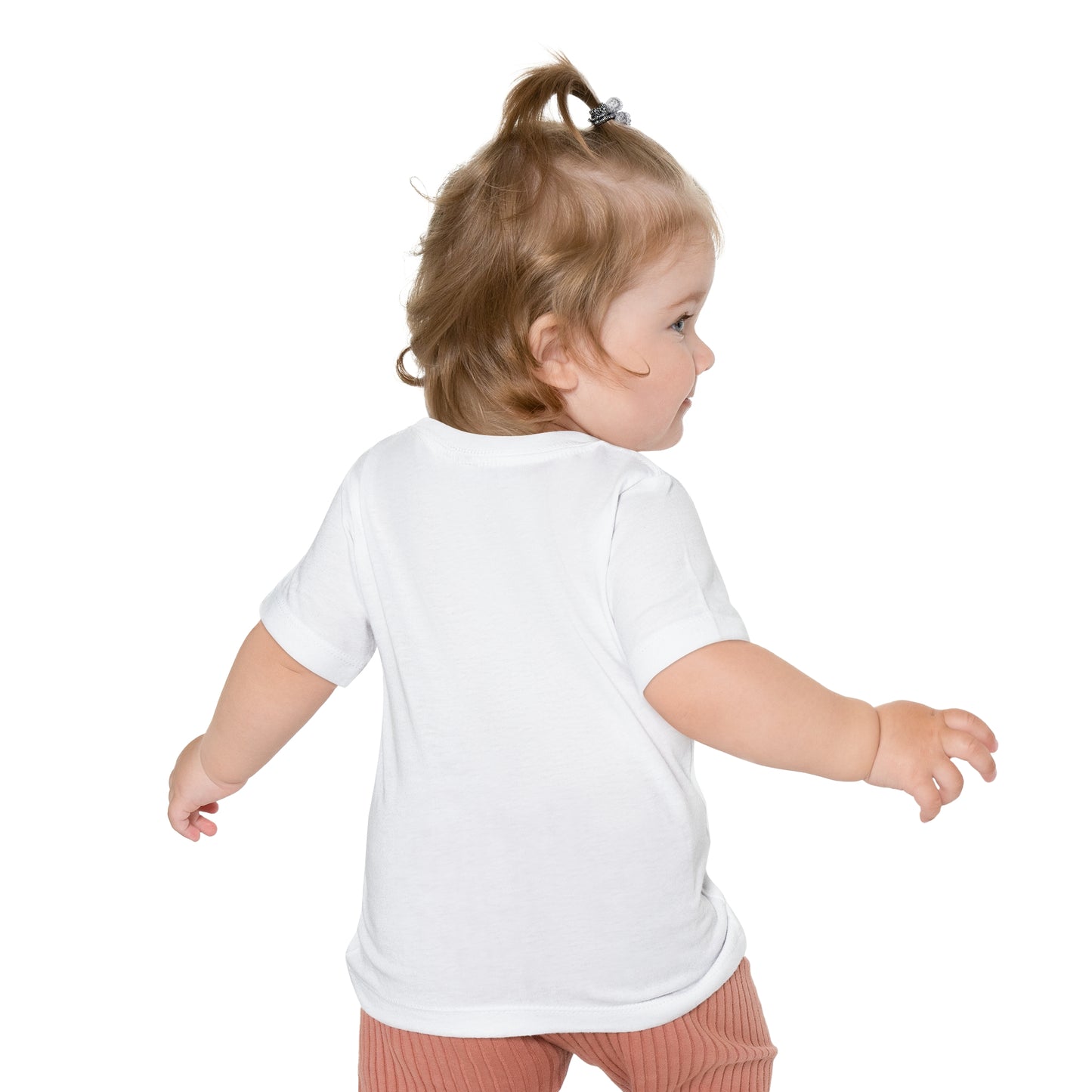 Baby Shirts