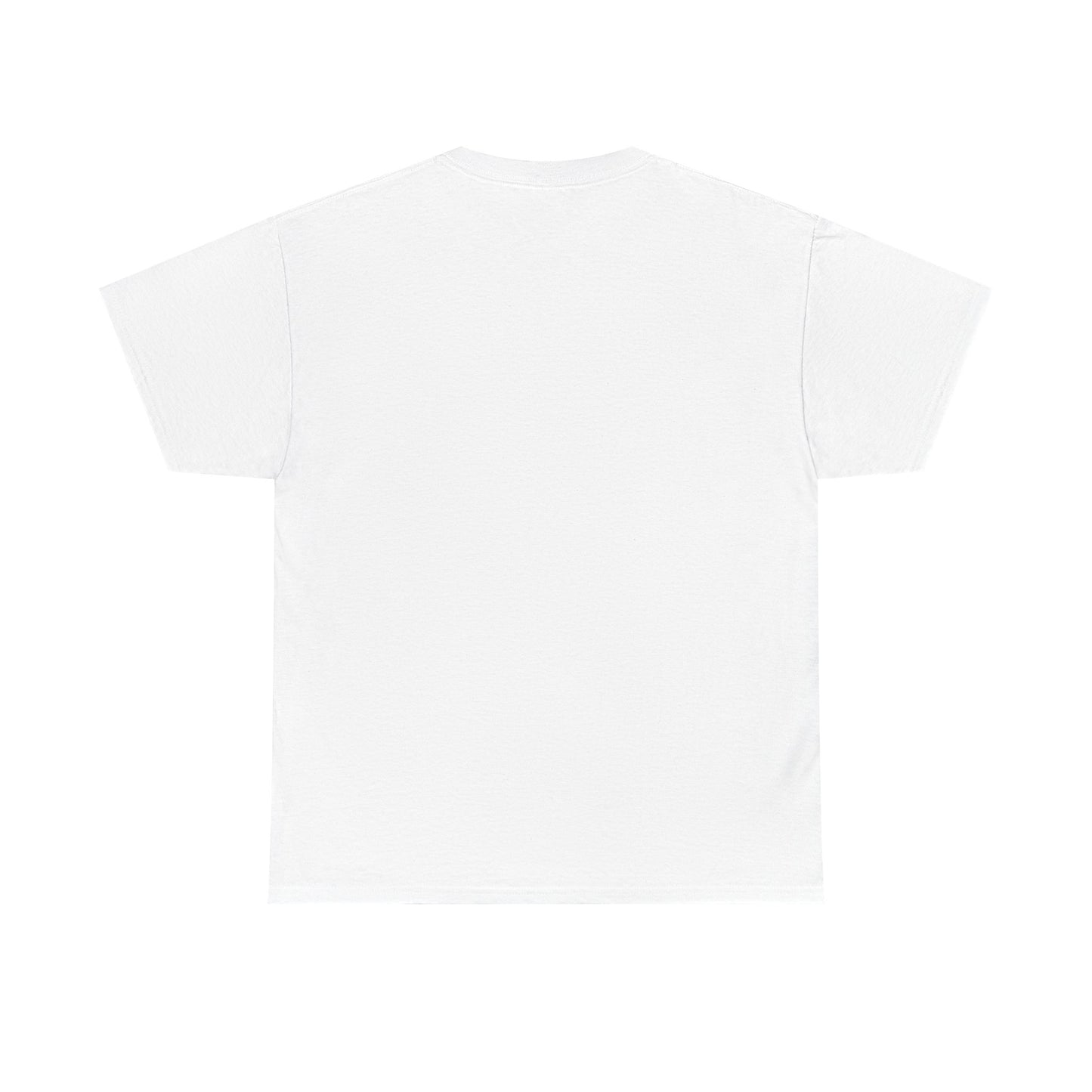 Family Shirt (Adult Tee)