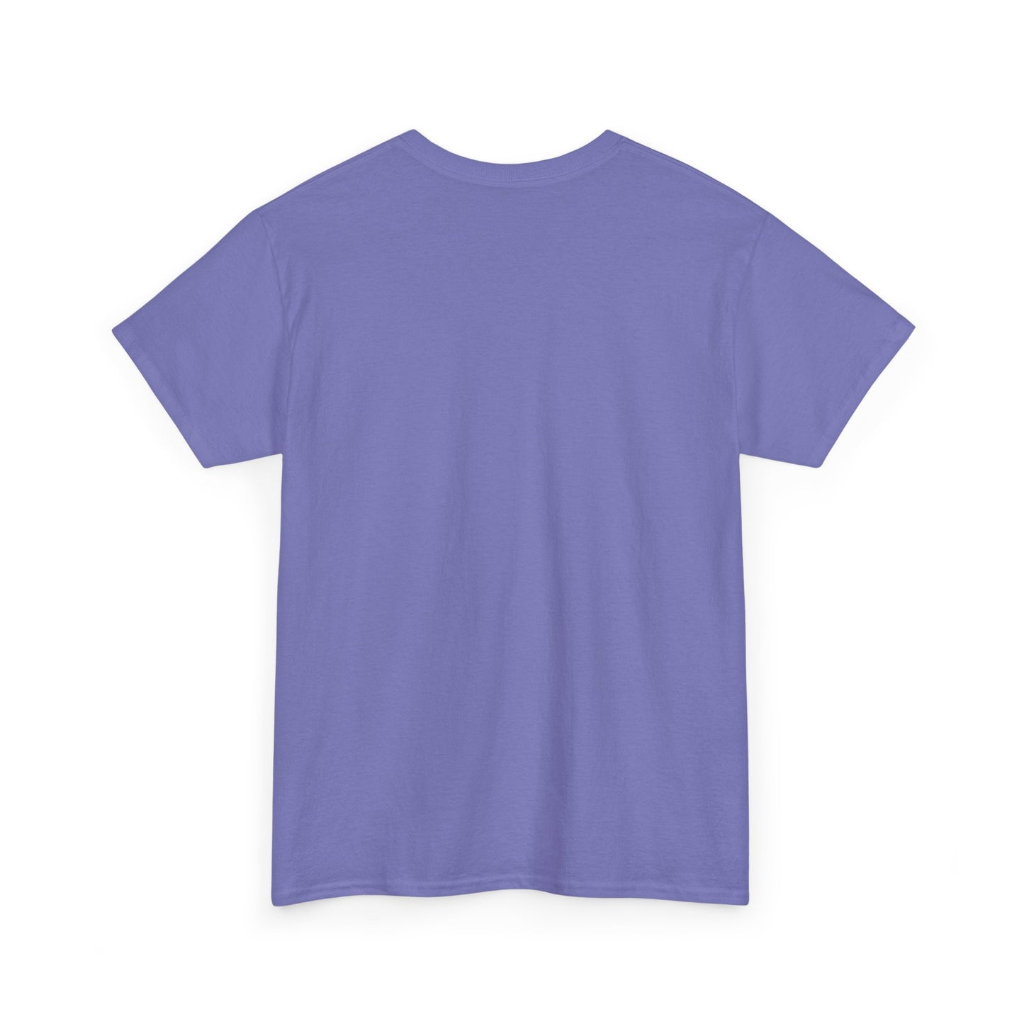 Family Shirt (Adult Tee)