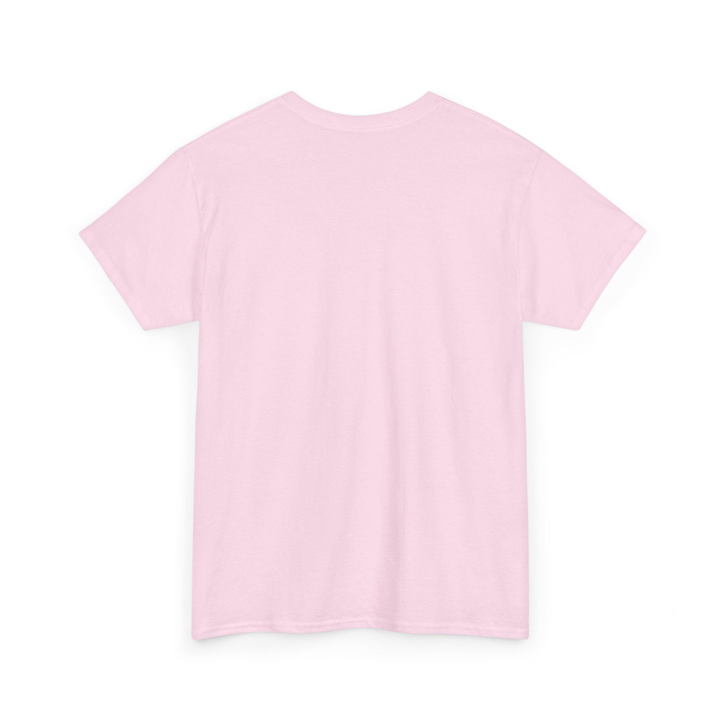 Family Shirt (Adult Tee)