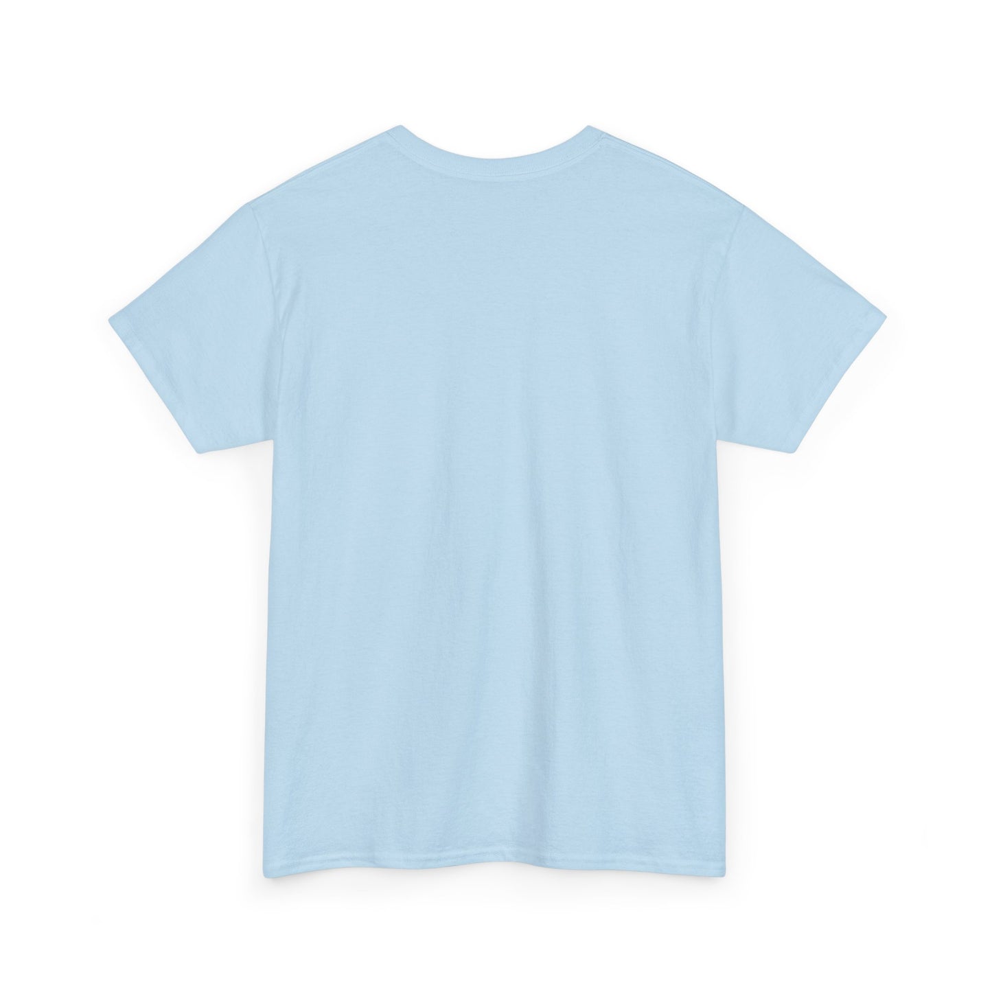 Family Shirt (Adult Tee)