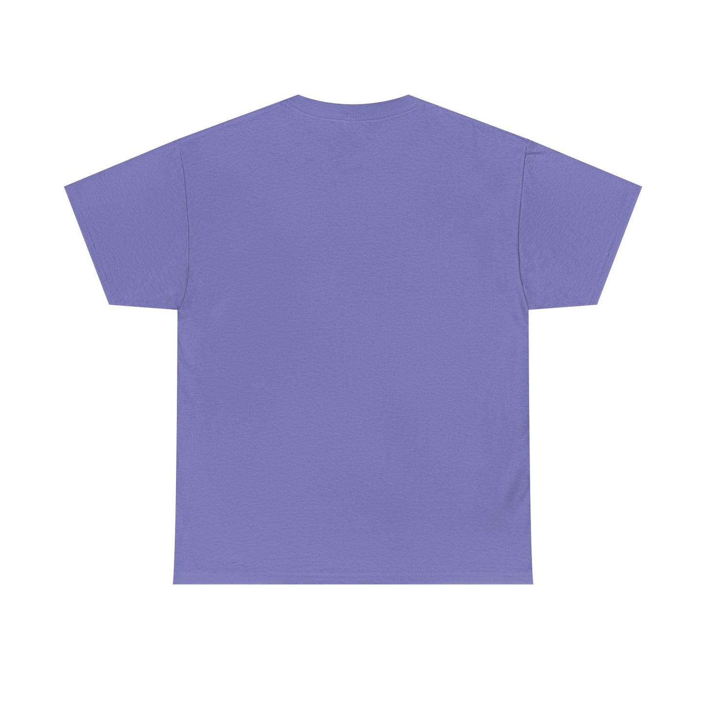 Family Shirt (Adult Tee)