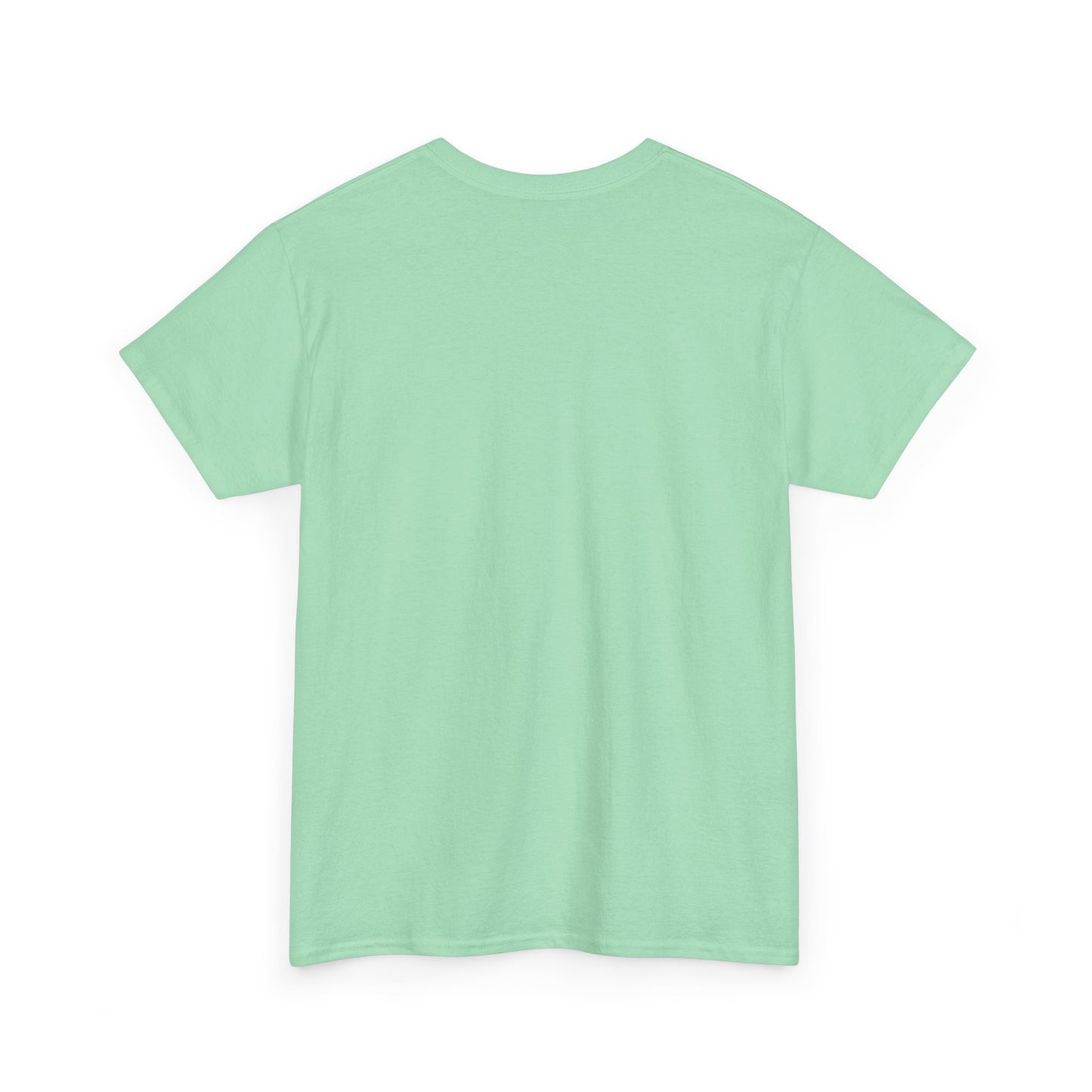 Family Shirt (Adult Tee)
