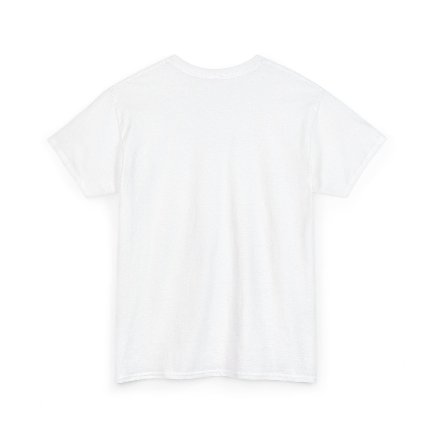Family Shirt (Adult Tee)
