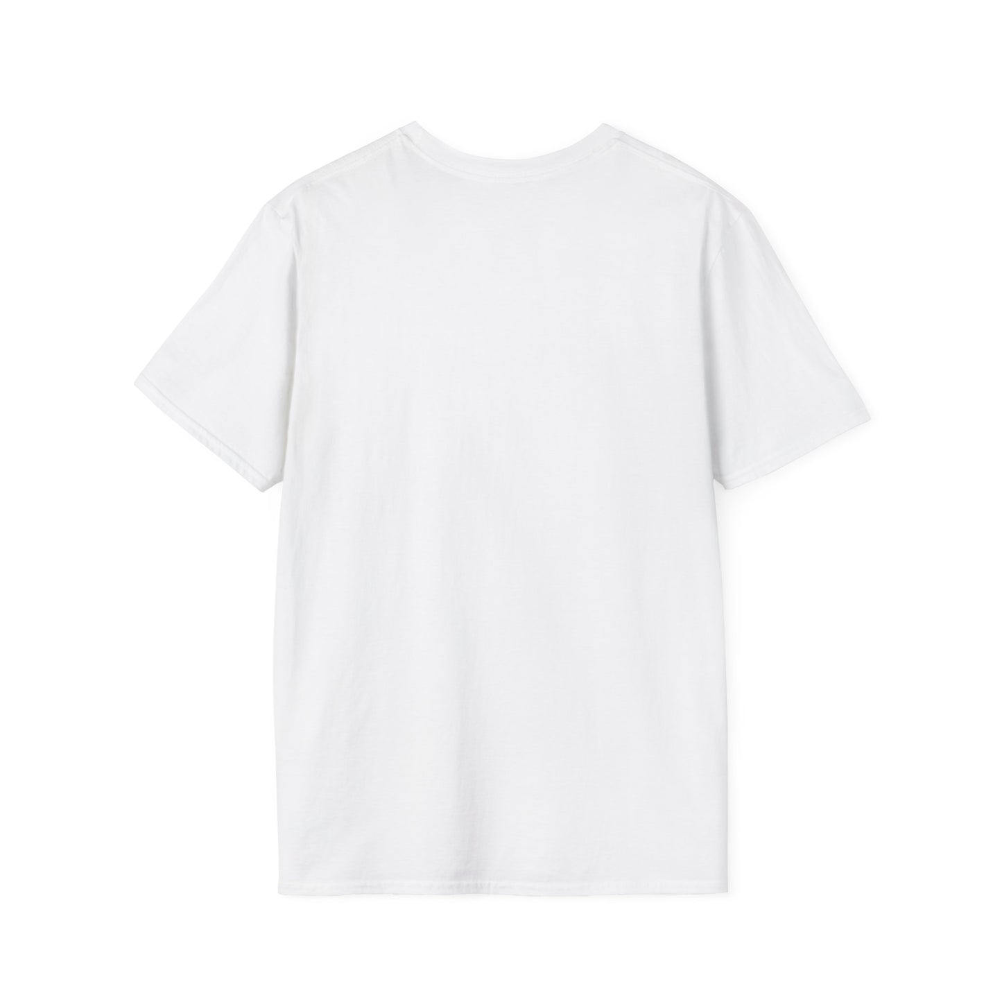 “Family” Adults Tee – Art by Aalia