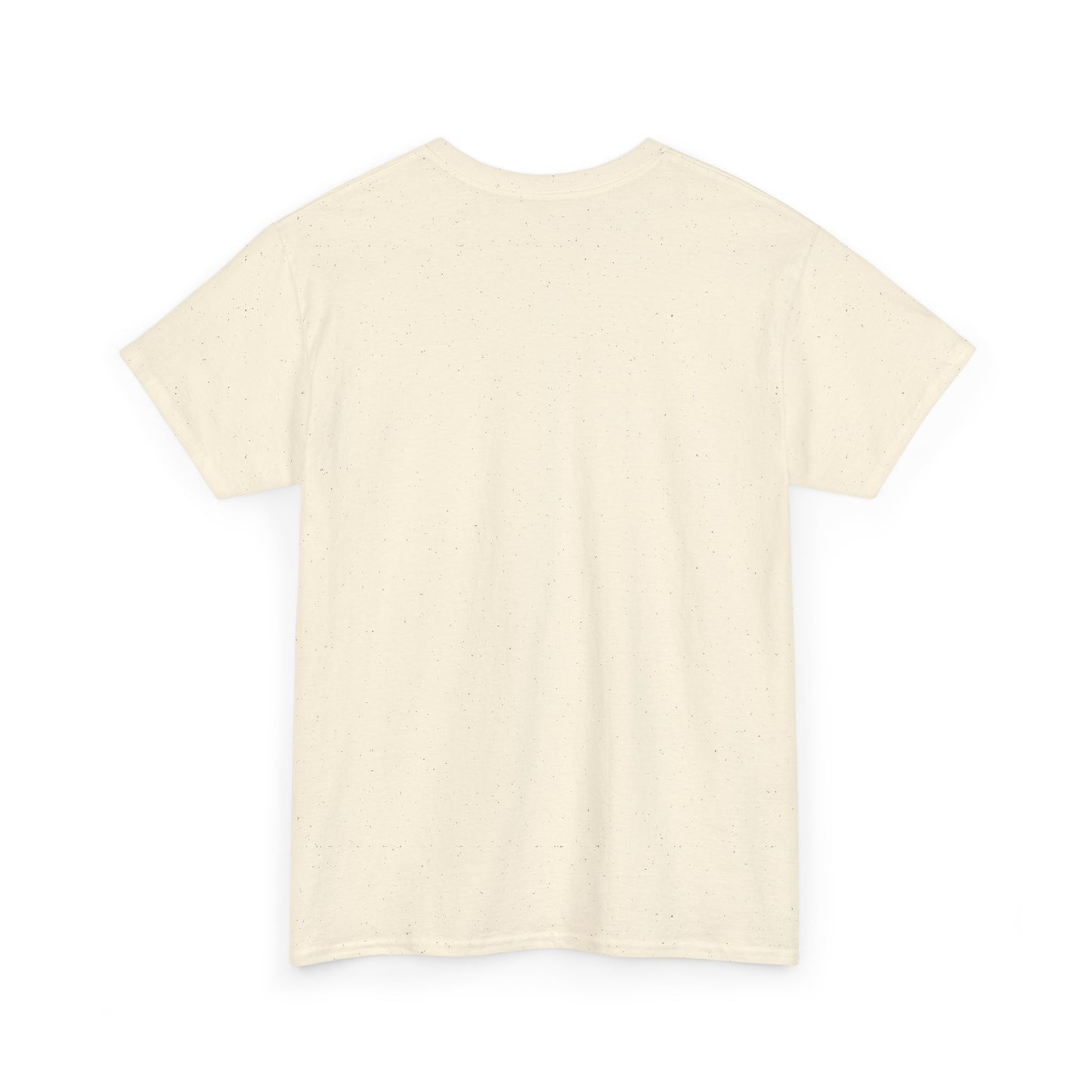 Family Shirt (Adult Tee)